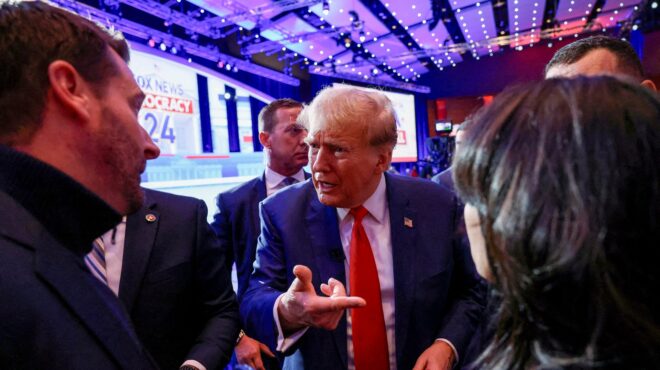 τραμπ-η-στάση-μας-στο-νατο-θα-εξαρτηθεί-562823644