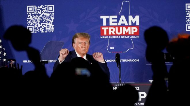 τραμπ-vs-χέιλι-πώς-οραματίζονται-τη-θέσ-562843723