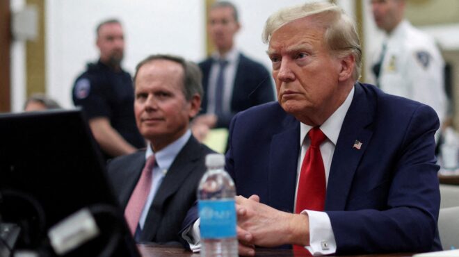 ηπα-τρία-χρόνια-μετά-την-εισβολή-στο-κα-562817137