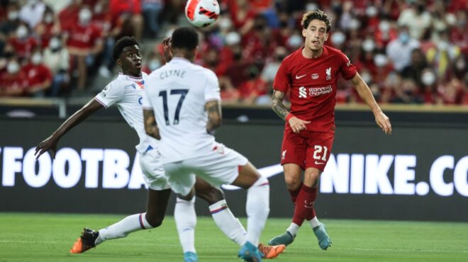 τσιμίκας-επιστρέφει-στις-προπονήσει-562820407