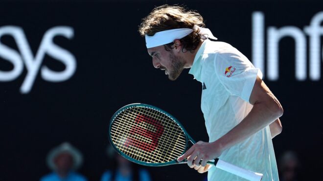 τένις-ανετη-πρόκριση-τσιτσιπά-στον-β-562830076