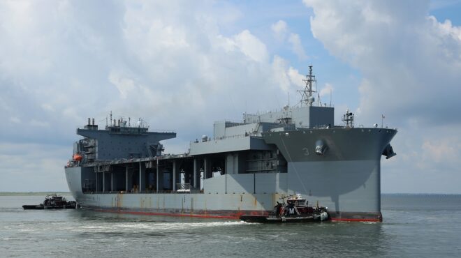 κόλπος-του-αντεν-επίθεση-των-χούθι-κατ-562854343