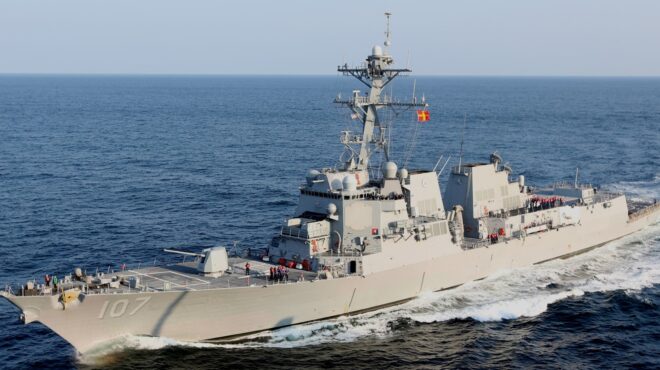 ερυθρά-θάλασσα-κατάρριψη-πυραύλου-τω-562858360