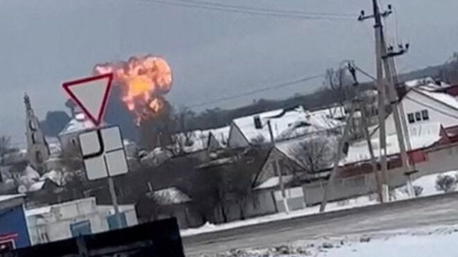 μόσχα-οι-ουκρανοί-κατέρριψαν-το-αεροσ-562846183