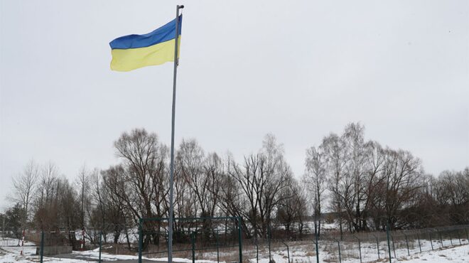 ουκρανία-σε-εξέλιξη-νέα-ευρείας-κλίμα-562818019