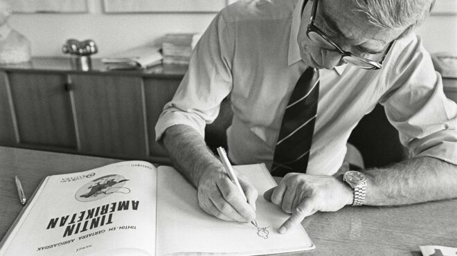 τι-δουλειά-έχει-η-ιστορία-με-τα-κόμικς-562820128