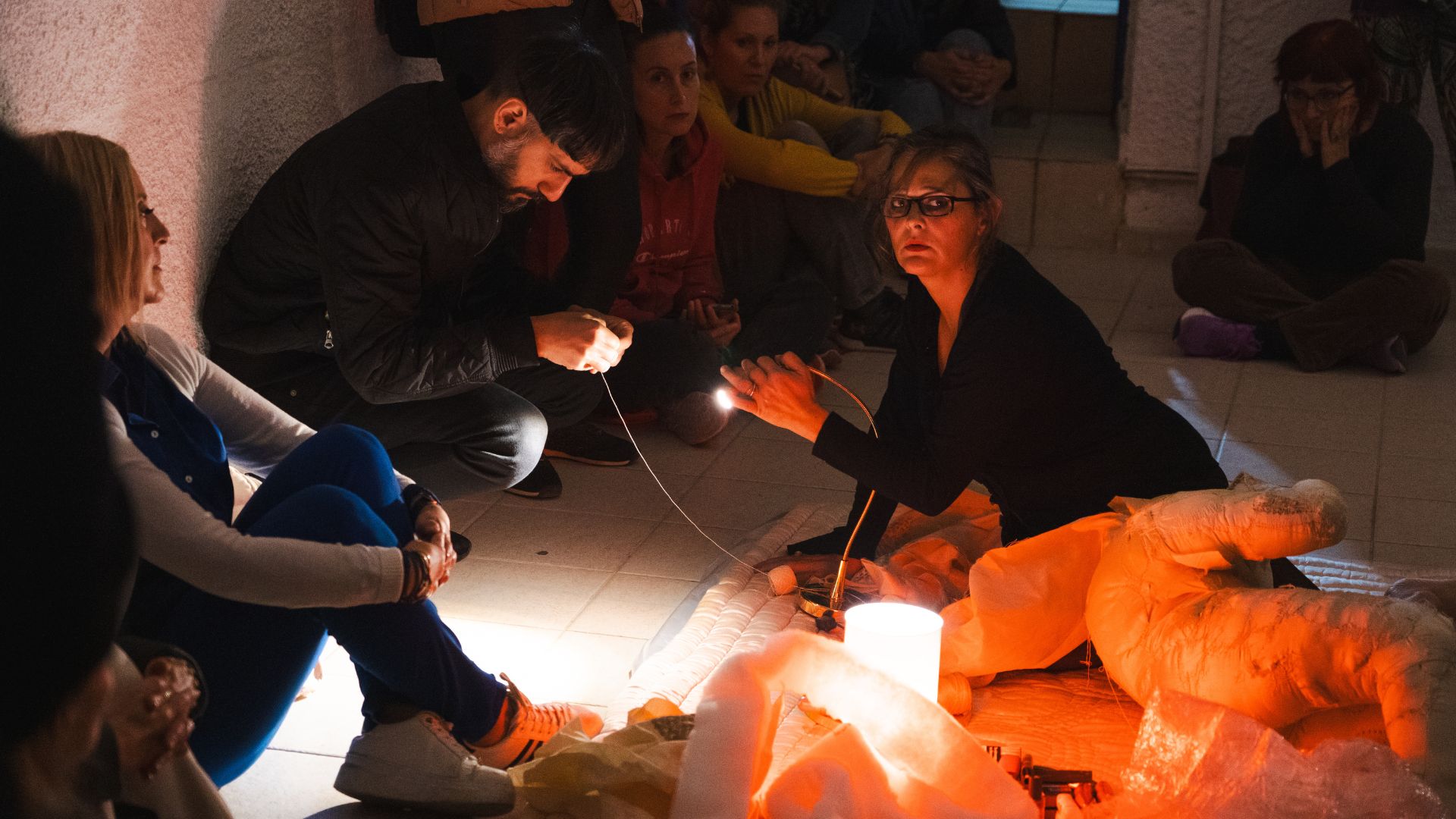 Παράγουν σύγχρονη τέχνη τα Χανιά;-7