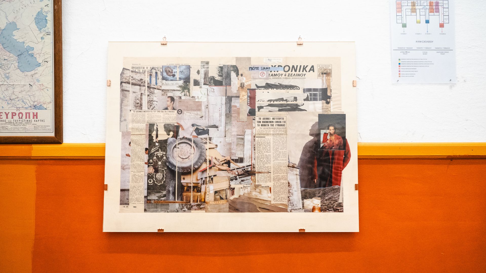 Παράγουν σύγχρονη τέχνη τα Χανιά;-4