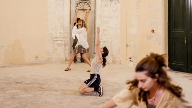 παράγουν-σύγχρονη-τέχνη-τα-χανιά-562838437