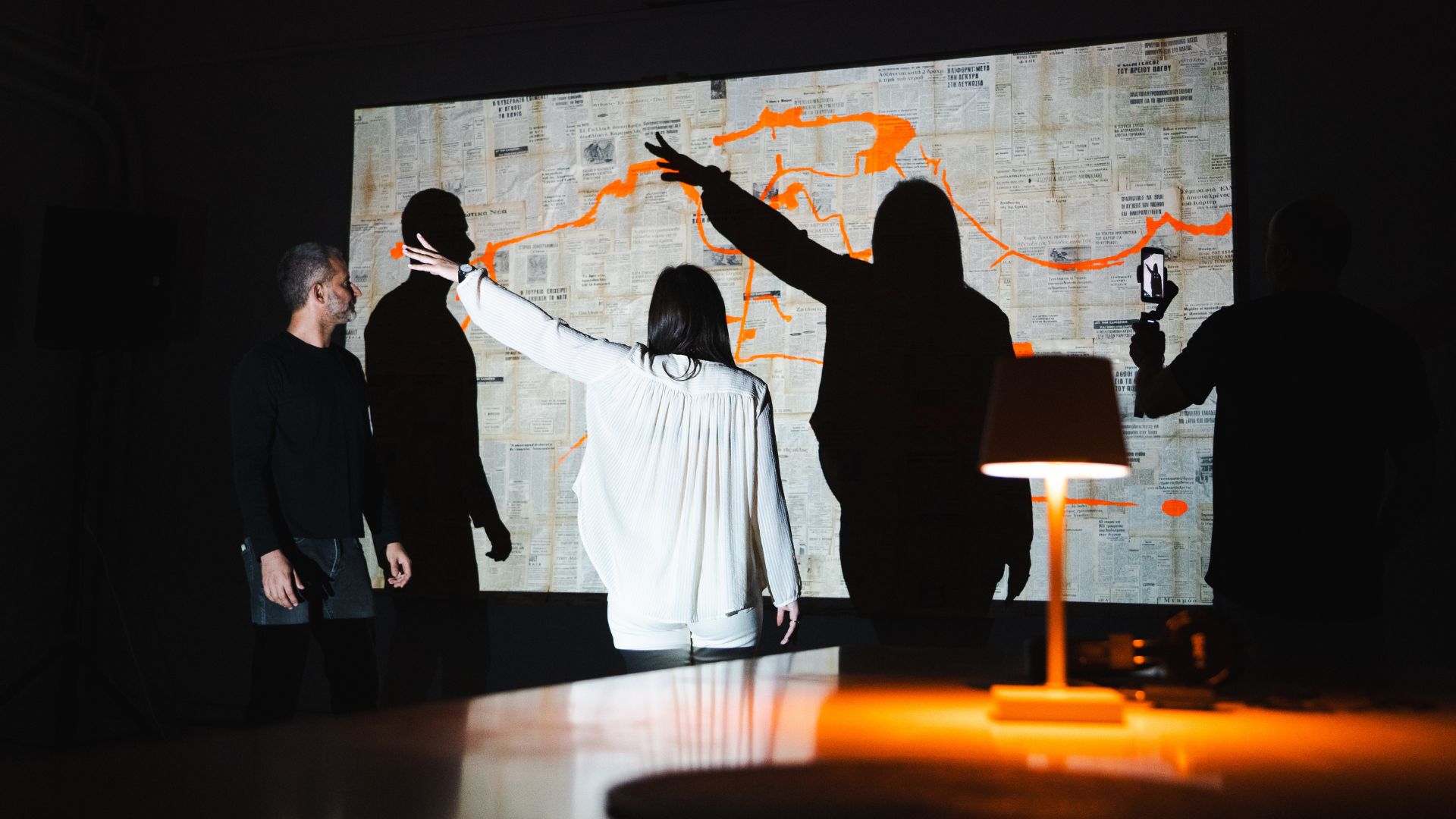 Παράγουν σύγχρονη τέχνη τα Χανιά;-3