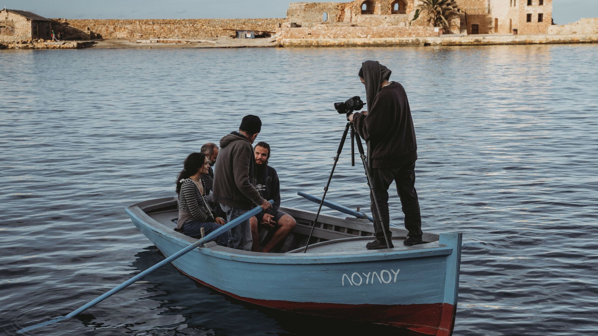 Παράγουν σύγχρονη τέχνη τα Χανιά;-6