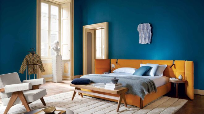 πατρίσια-ουρκιόλα-επέλεξα-μία-δουλε-562847935