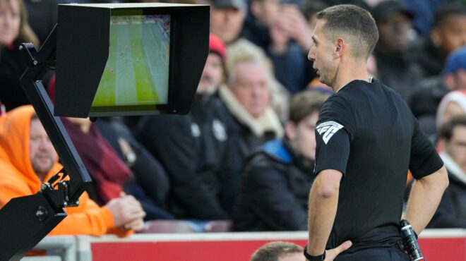 πορτογαλία-οι-συνομιλίες-διαιτητών-μ-562836664