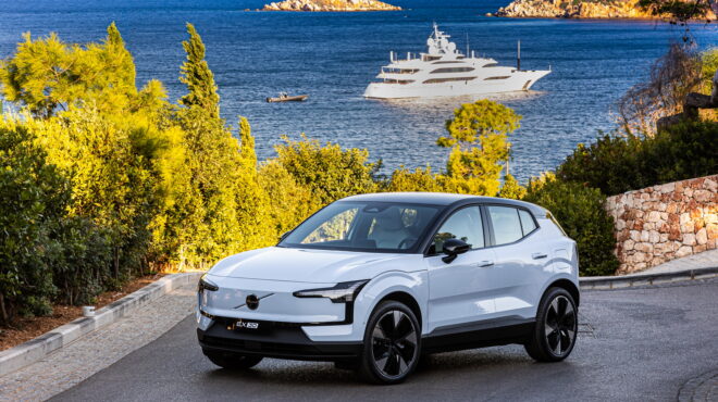 volvo-χρονιά-ρεκόρ-στις-πωλήσεις-το-2023-562845967