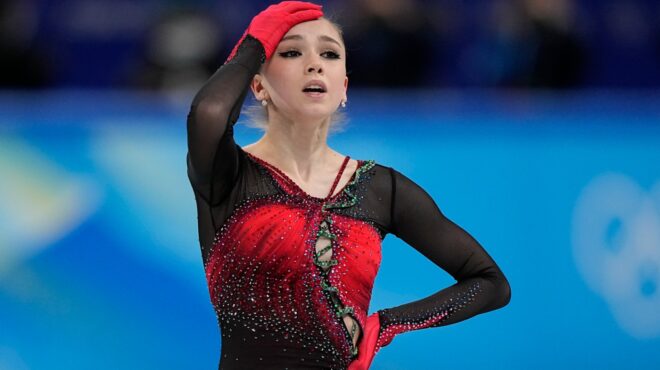 καλλιτεχνικό-πατινάζ-τετραετής-αποκ-562855450