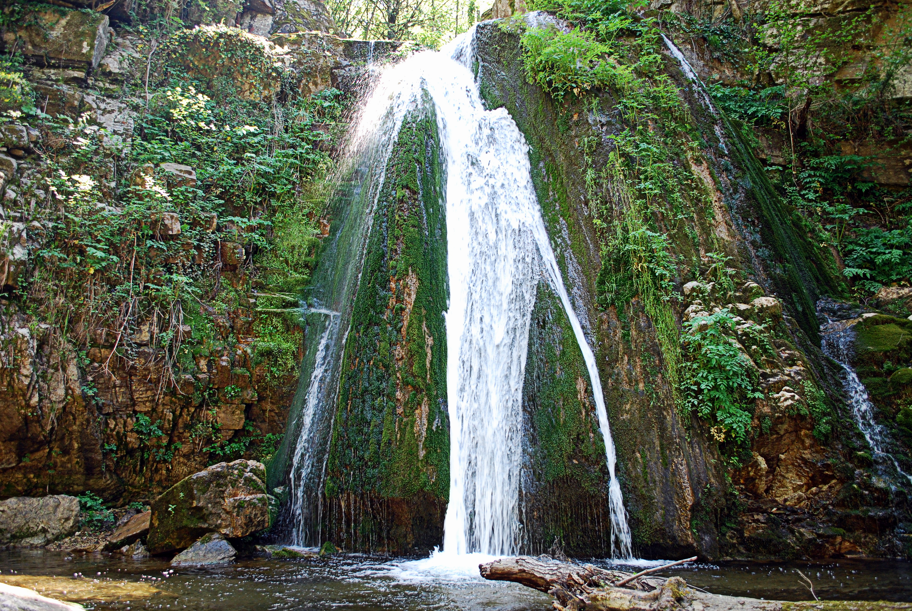 Περιβαλλοντική παρακολούθηση, διαφάνεια και λογοδοσία πέρα από τις συνήθεις πρακτικές στην Ελλάδα-2