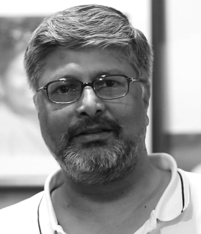 Εντεκα «ακραία πλούσιοι» σε κρίση φορολογικής συνείδησης-8