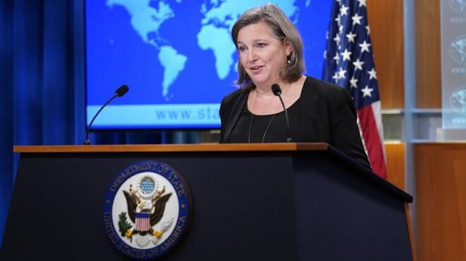 ηπα-f-35-στην-τουρκία-αν-εγκαταλείψει-το-562856485