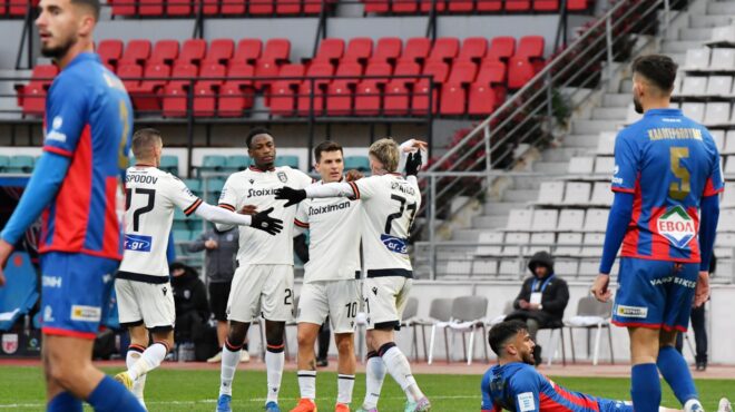 βόλος-παοκ-1-5-στην-κορυφή-με-επιβλητικ-562841596