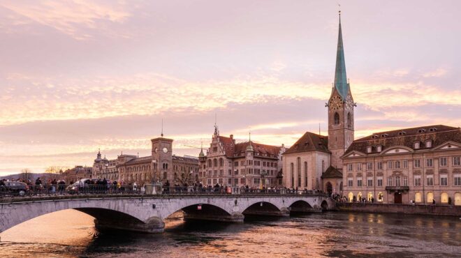 36-ώρες-στη-ζυρίχη-πού-να-πάτε-τι-να-δείτε-562855090