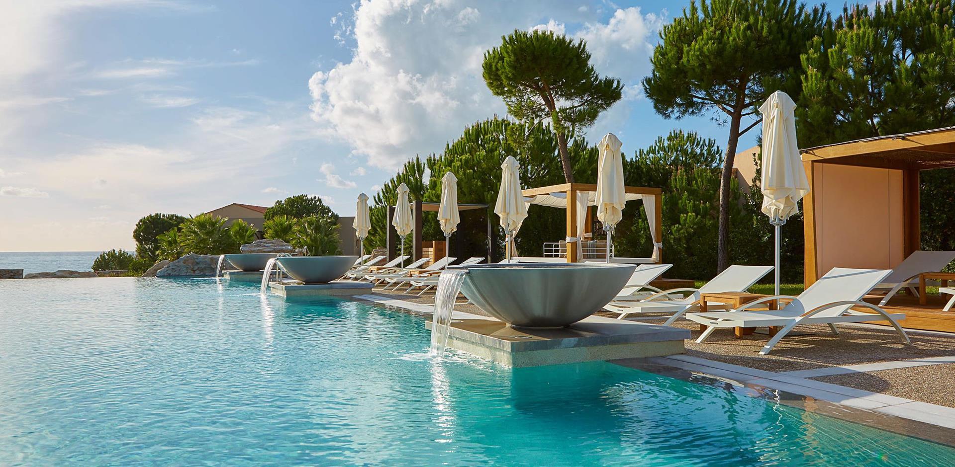 Η Costa Navarino ανοίγει πρώτη τη φετινή τουριστική σεζόν-1