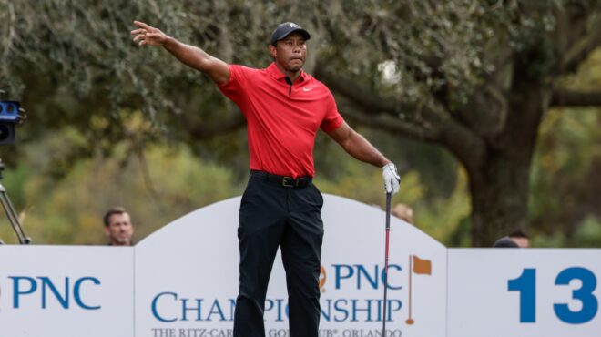 γουντς-και-nike-διαζύγιο-μετά-από-27-χρόνια-562816675