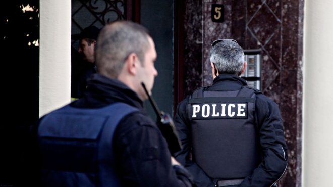 εγκλημα-στη-χαλκίδα-παρενοχλούσε-το-562841230