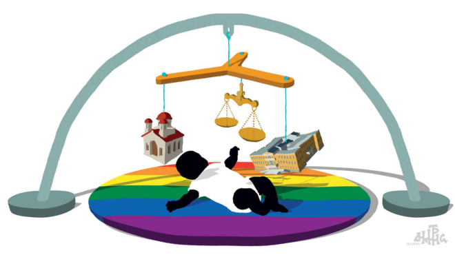 σκίτσο-του-δημήτρη-χαντζόπουλου-21-01-24-562841152