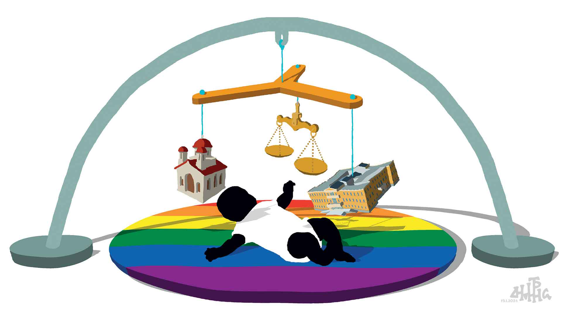 σκίτσο-του-δημήτρη-χαντζόπουλου-21-01-24-562841152