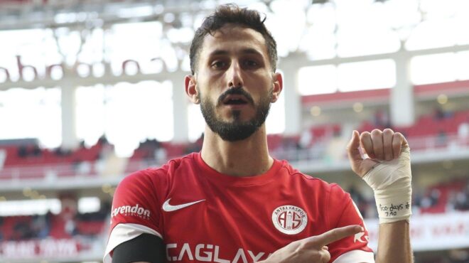 τουρκία-σύλληψη-ισραηλινού-ποδοσφαι-562830025