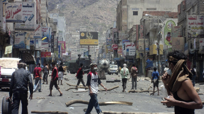 bbc-τα-ηνωμένα-αραβικά-εμιράτα-χρηματοδ-562843765