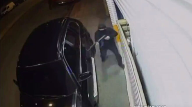 δολοφονία-ζαμπούνη-στο-μικροσκόπιο-η-vo-562830268