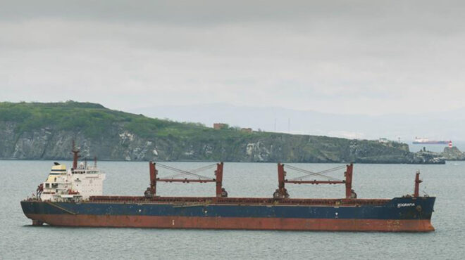 ερυθρά-θάλασσα-οι-ρουκέτες-των-χούθι-π-562832437