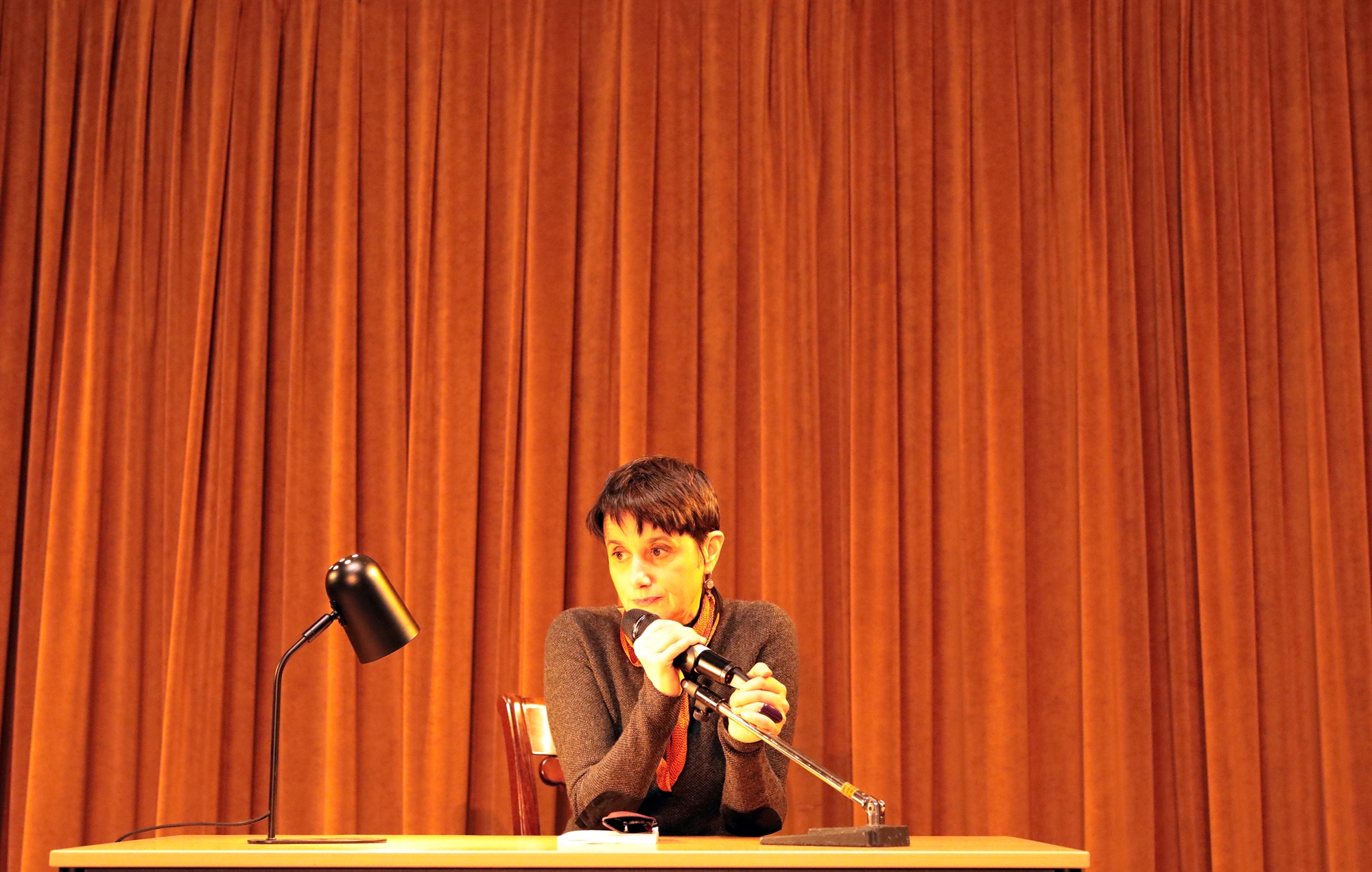 Η διαχρονική κληρονομιά των αρχαιοελληνικών μύθων στις τέχνες και στα γράμματα-2