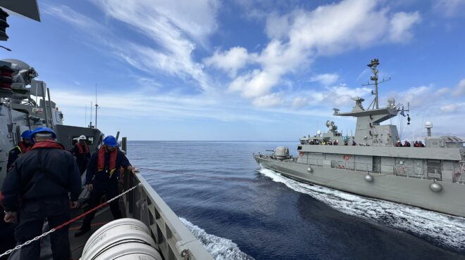 αρθρο-π-χηνοφώτη-στην-κ-η-σημασία-τη-562839121