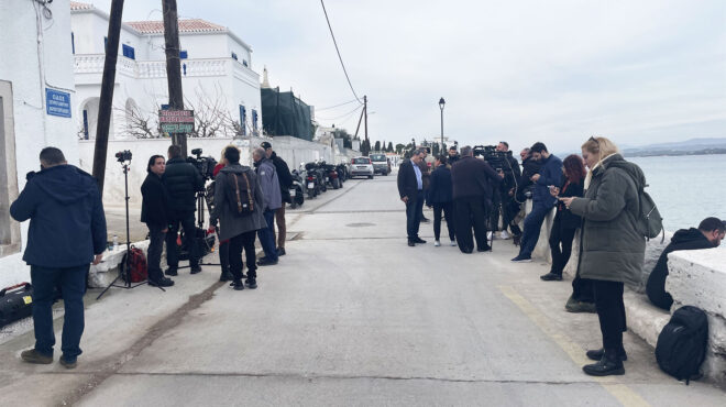 αρθρο-ν-αλιβιζάτου-στην-κ-και-πάλι-γ-562840525