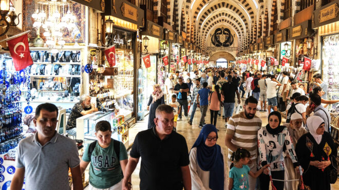 τουρκία-στο-65-έκλεισε-το-2023-ο-πληθωρισμός-562813438