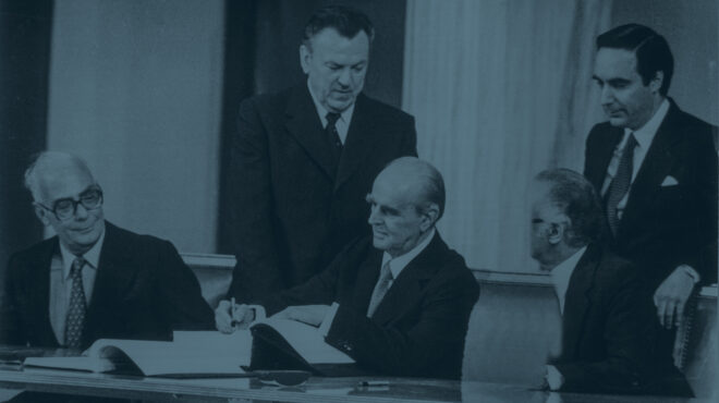 κωνσταντίνος-καραμανλής-ταύτιση-τω-562812280