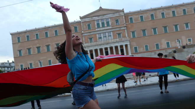 ή-κάν-το-ή-σώπα-562816708