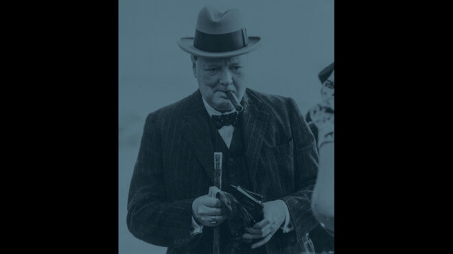 ουίνστον-τσώρτσιλ-από-ραδιοφώνου-562820665