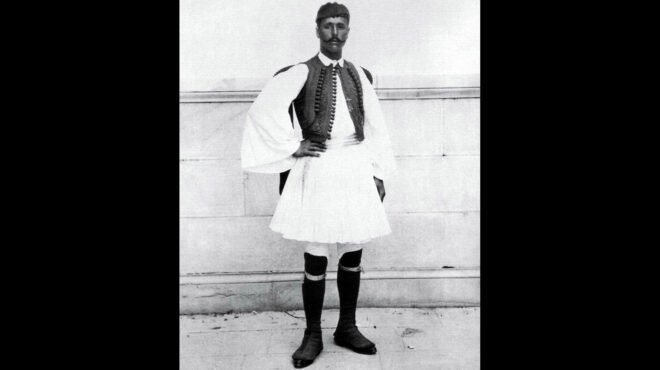 σαν-σήμερα-12-ιανουαρίου-1872-γεννιέται-ο-562824367