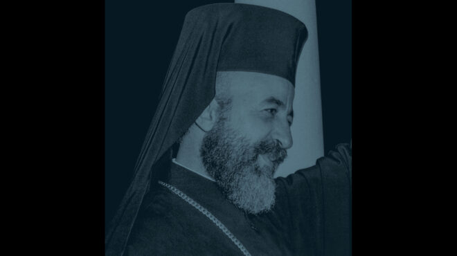 αρχιεπίσκοπος-μακάριος-ο-εθνάρχης-κ-562824802