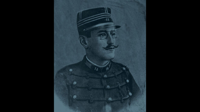 η-υπόθεσις-ντρέυφους-το-μεγαλύτερον-562826572