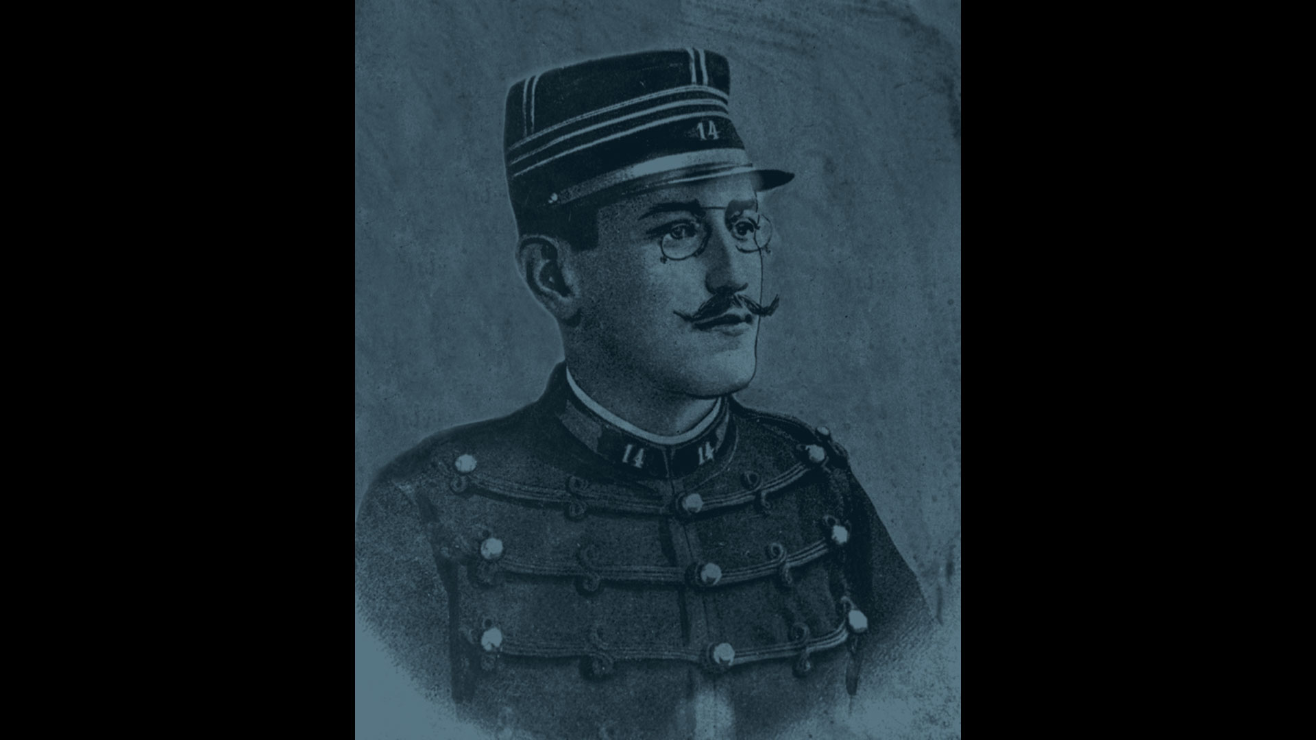 η-υπόθεσις-ντρέυφους-το-μεγαλύτερον-562826572