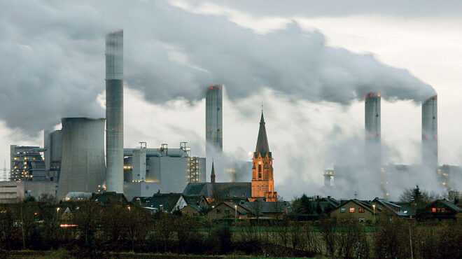 μάικλ-σπενς-στο-κ-επιχειρείν-έλλειψ-562850449