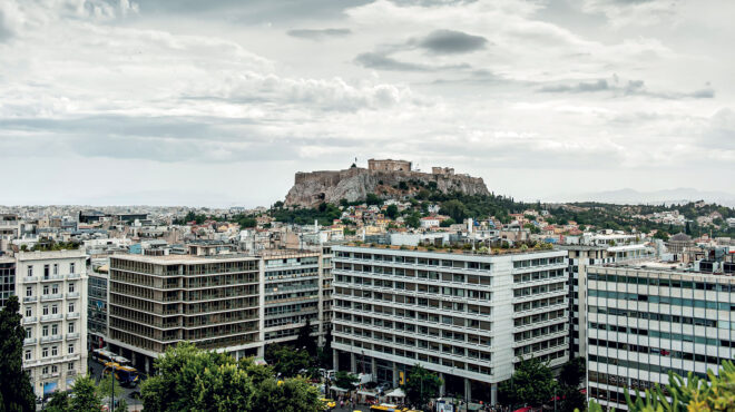 τεράστια-πρόοδος-αλλά-οι-δομικές-αδυν-562856971
