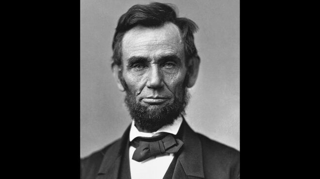 σαν-σήμερα-1-φεβρουαρίου-1865-η-κατάργηση-562858969