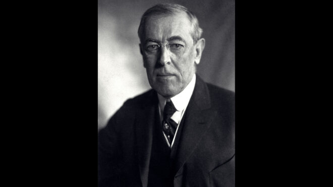 σαν-σήμερα-8-ιανουαρίου-1918-ο-πρόεδρος-ο-562813906