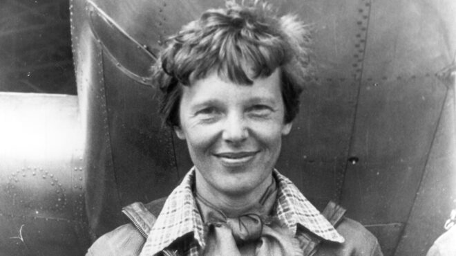 σαν-σήμερα-11-ιανουαρίου-1935-η-αμέλια-έρχ-562820203