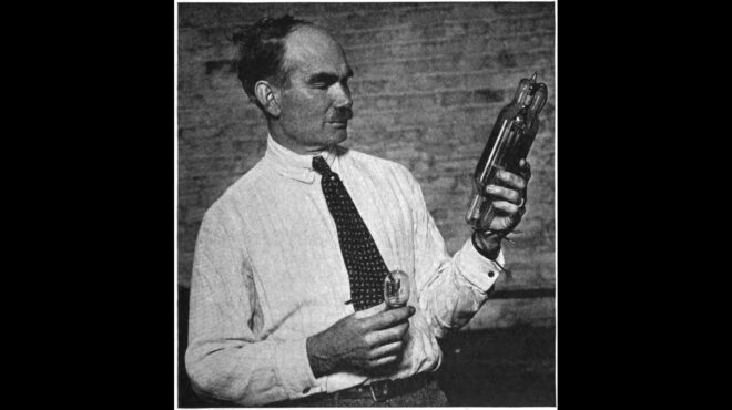 σαν-σήμερα-13-ιανουαρίου-1910-πραγματοποι-562824409